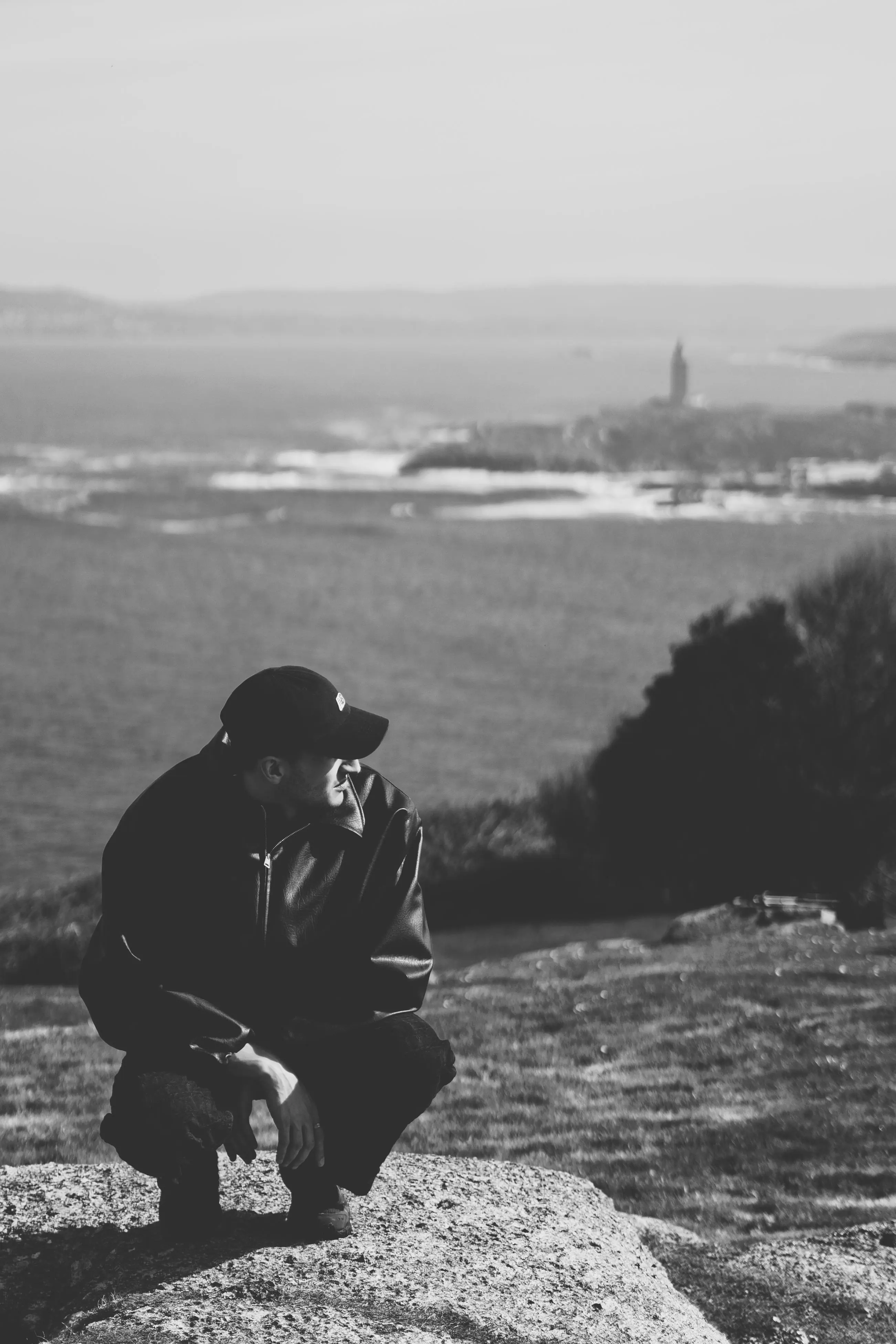 SOMIIUX gallery portrait 03