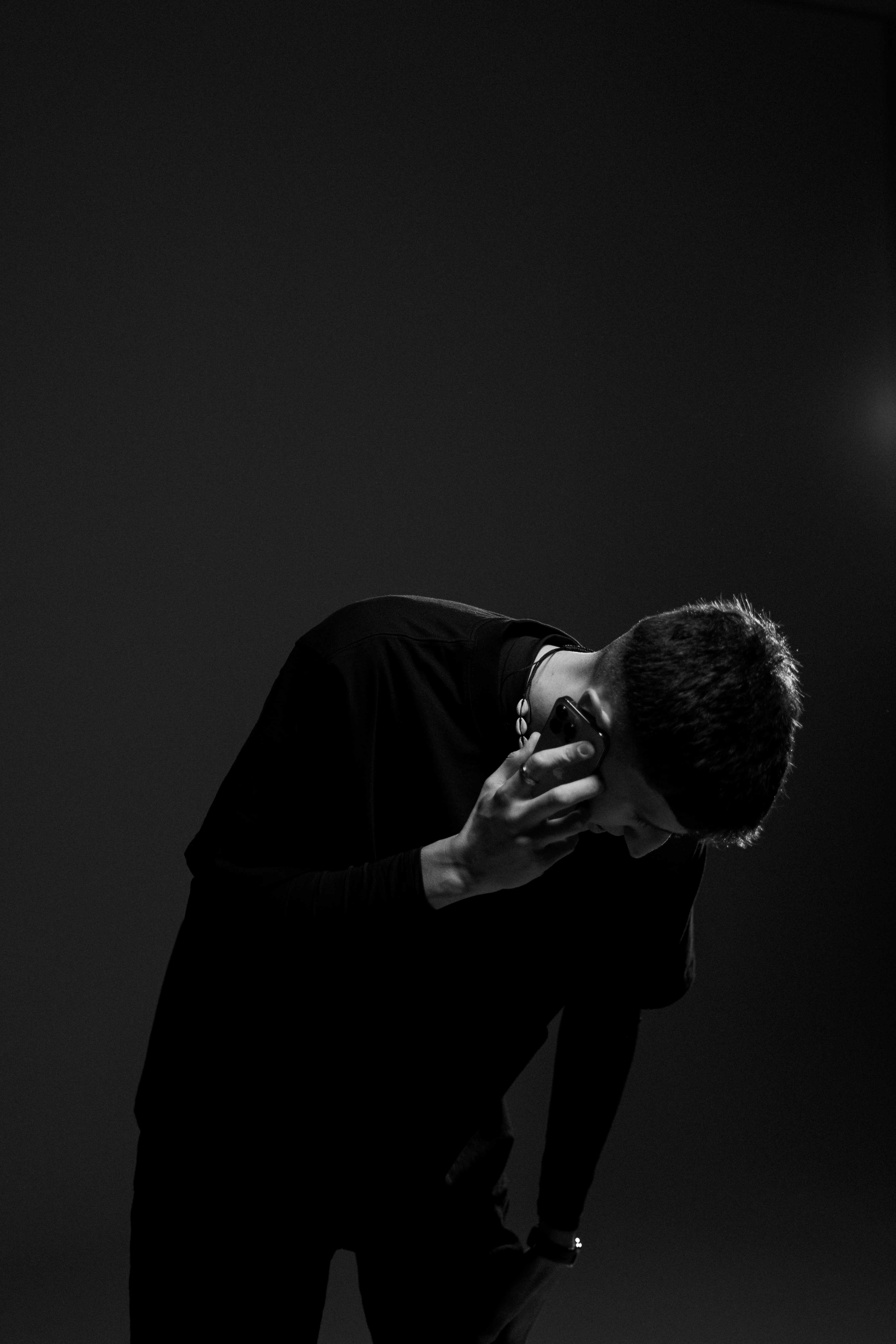 SOMIIUX gallery portrait 04