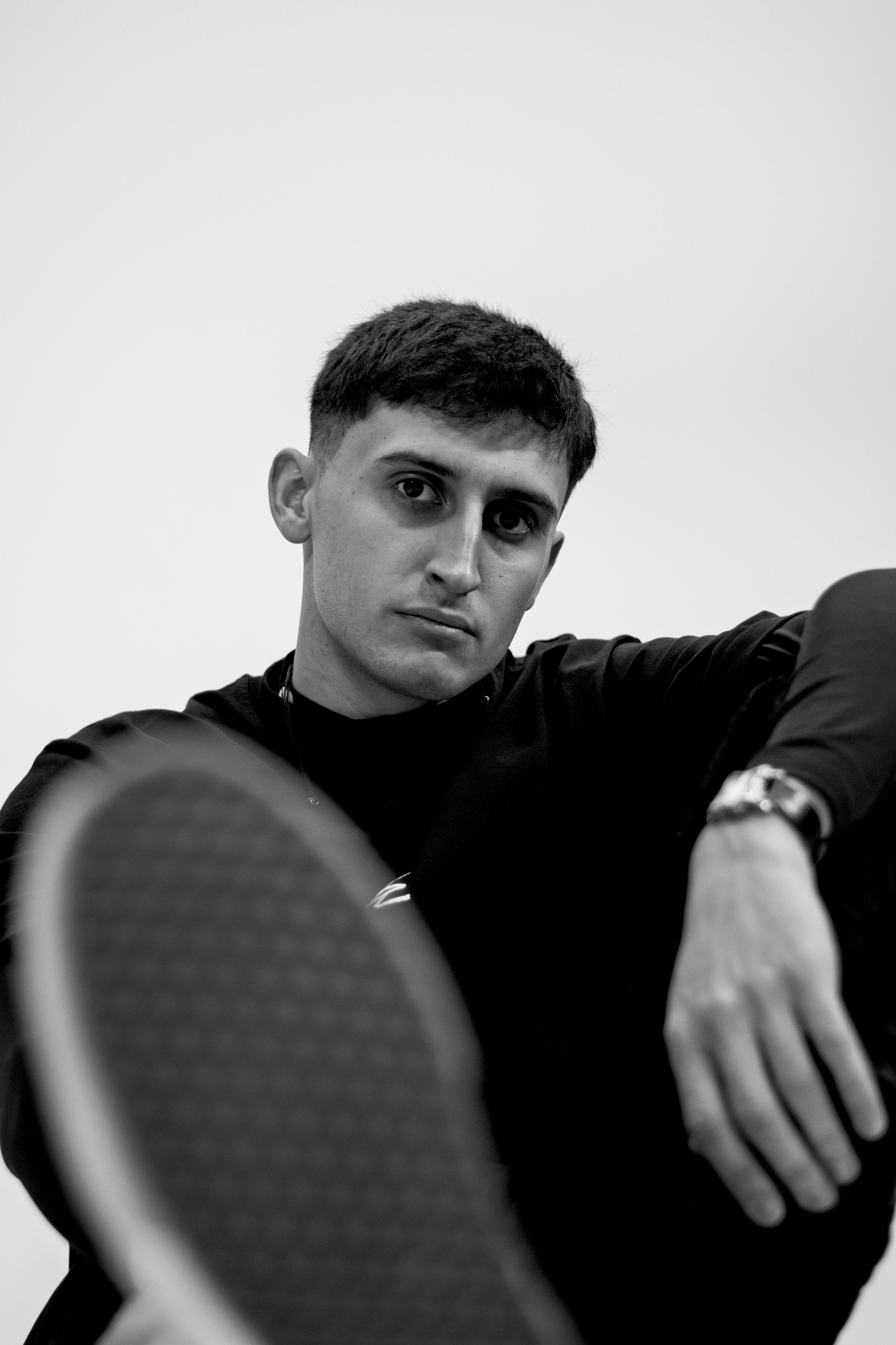 SOMIIUX gallery portrait 02