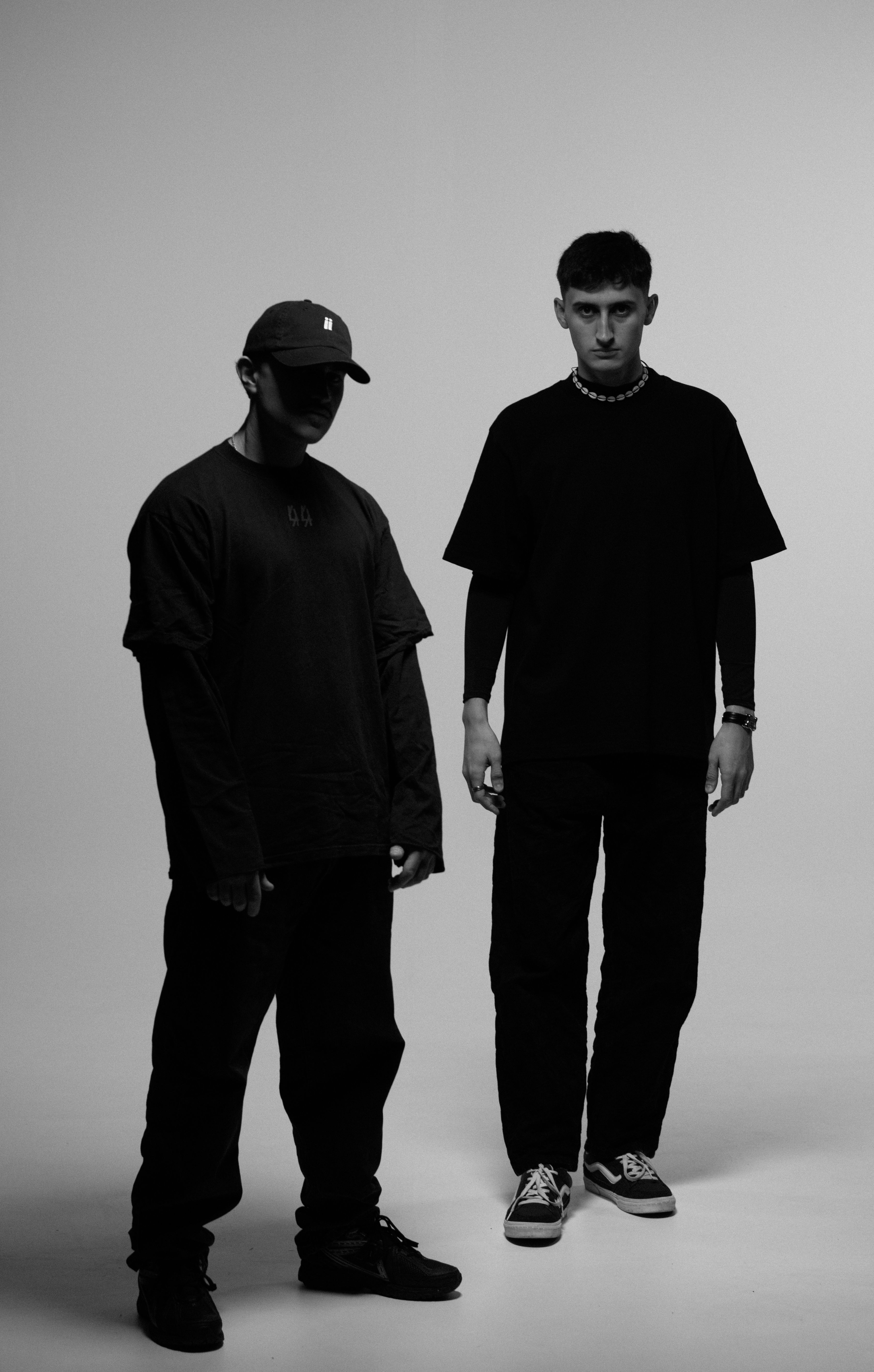 SOMIIUX gallery portrait 05